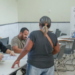 TSE esclarece instabilidade que interrompeu por cerca de 50 minutos a atualização dos votos para presidente no primeiro turno das eleições.