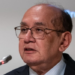 STF arquiva pedido de investigação contra Alfredo Gaspar, candidato a vice de Flávio Bolsonaro, após PGR apontar falta de elementos para abrir inquérito.