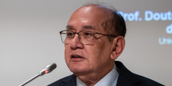 STF arquiva pedido de investigação contra Alfredo Gaspar, candidato a vice de Flávio Bolsonaro, após PGR apontar falta de elementos para abrir inquérito.