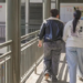 Faculdades têm até 7 de outubro para aderir às vagas remanescentes do Fies 2026. Inscrições dos estudantes acontecem de 26 de outubro a 3 de novembro.