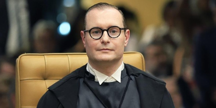STF analisa ação do PSD que pode levar eleição do Rio ao segundo turno após anulação dos votos de Garotinho e vitória de Douglas Ruas.