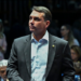 Flávio Bolsonaro e Nikolas Ferreira iniciam em Minas o “Bloquinho do 22”, com 13 atos previstos em 11 estados.