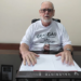 Marco Bacellar publica vídeo em defesa do filho, Rodrigo Bacellar, e acusa adversários de articulação política para afastá-lo da disputa pelo governo do Rio.