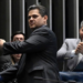 Fim da escala 6x1 pode ser votado no Senado em 15 de outubro. PEC prevê 40 horas semanais, dois dias de descanso e salário sem redução.