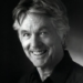 Tom Skerritt, ator de Alien, Top Gun e MAS*H, morre aos 93 anos. Relembre a carreira do astro de Hollywood, vencedor do Emmy.