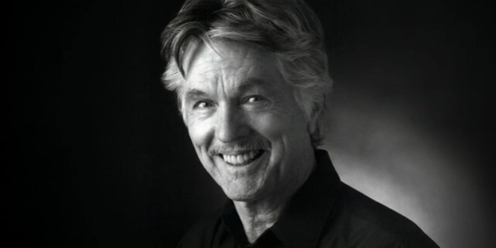Tom Skerritt, ator de Alien, Top Gun e MAS*H, morre aos 93 anos. Relembre a carreira do astro de Hollywood, vencedor do Emmy.