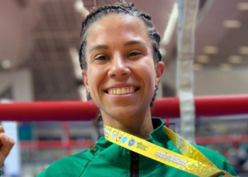 Macaé mantém abertas até sexta-feira (9) as inscrições para o Bolsa-Atleta 2026, com benefícios mensais de R$ 500 a R$ 1.500.