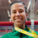 Macaé mantém abertas até sexta-feira (9) as inscrições para o Bolsa-Atleta 2026, com benefícios mensais de R$ 500 a R$ 1.500.