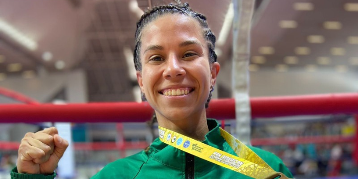 Macaé mantém abertas até sexta-feira (9) as inscrições para o Bolsa-Atleta 2026, com benefícios mensais de R$ 500 a R$ 1.500.