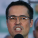 TSE julga nesta quinta-feira (8) recurso que questiona o registro de Deltan Dallagnol, eleito senador pelo Paraná no primeiro turno das eleições de 2026.