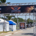 Macaé Moto Week 2026 terá 43 shows, Capital Inicial, manobras radicais e entrada gratuita de 9 a 12 de outubro. Confira a programação completa.