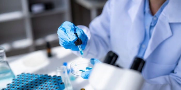 Anvisa autoriza testes em humanos da Vivaxin, vacina brasileira contra a malária causada pelo Plasmodium vivax. Pesquisa prevê investimento de R$ 12 milhões.