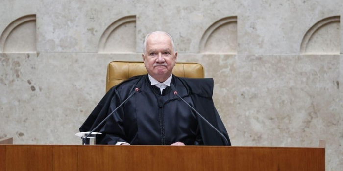 Após vitória de Lula, Edson Fachin defende estabilidade, respeito às urnas e compromisso com a Constituição.