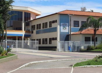 Inscrições para estágio da Prefeitura de Rio das Ostras vão até 30 de outubro. Confira cursos aceitos e etapas da seleção.