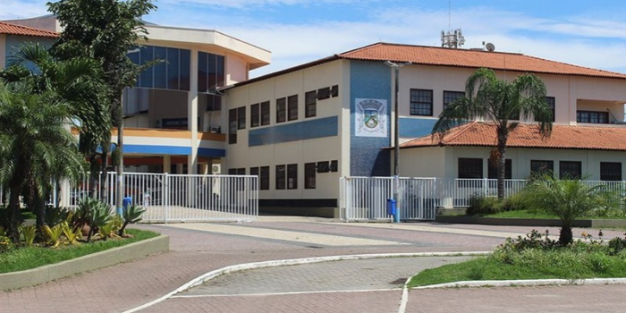 Inscrições para estágio da Prefeitura de Rio das Ostras vão até 30 de outubro. Confira cursos aceitos e etapas da seleção.