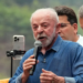 Lula participa de ato na Avenida Paulista, pede mobilização contra a abstenção e destaca educação, segurança pública e fim da escala 6x1.