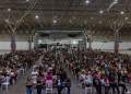 Qualifica + Macaé oferece 2,7 mil vagas em cursos gratuitos de beleza e gastronomia. Veja os cursos, locais das aulas e informações sobre inscrições.