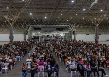 Qualifica + Macaé oferece 2,7 mil vagas em cursos gratuitos de beleza e gastronomia. Veja os cursos, locais das aulas e informações sobre inscrições.