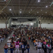 Qualifica + Macaé oferece 2,7 mil vagas em cursos gratuitos de beleza e gastronomia. Veja os cursos, locais das aulas e informações sobre inscrições.