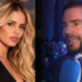 Mensagens obtidas pela Polícia Federal mostram a proximidade entre Yasmin Brunet e Vorcaro e revelam detalhes até então desconhecidos da relação.