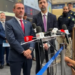 PF inicia apuração preliminar sobre possível interferência estrangeira nas eleições após representação apresentada pela AGU.