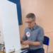TRE-MG vai apurar entrada de Romeu Zema com celular na cabine de votação neste domingo. Candidato afirma que não registrou o voto.