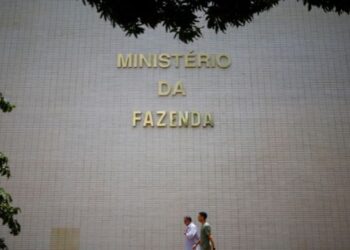 Mais de 26 milhões de apostadores aguardam devolução de R$ 1,3 bilhão. Saiba quando os bancos farão os pagamentos.