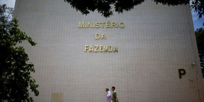 Mais de 26 milhões de apostadores aguardam devolução de R$ 1,3 bilhão. Saiba quando os bancos farão os pagamentos.