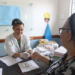 Mobilização durante o mês de outubro amplia informações sobre prevenção e cuidados com a saúde da mulher