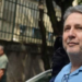 Situação dos votos recebidos por Anthony Garotinho pode alterar a totalização da eleição para o Governo do Rio de Janeiro.