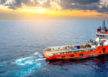 Petrobras supera R$ 700 bilhões em valor de mercado e bate recorde após anunciar nova descoberta de petróleo na Margem Equatorial.