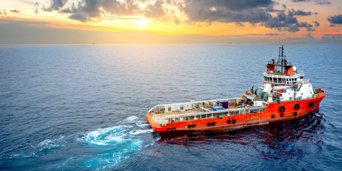 Petrobras supera R$ 700 bilhões em valor de mercado e bate recorde após anunciar nova descoberta de petróleo na Margem Equatorial.