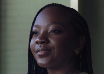 Ana Elisa, eleita deputada federal em Minas Gerais, denuncia ataques racistas, ameaças sexuais e exposição de dados.