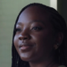 Ana Elisa, eleita deputada federal em Minas Gerais, denuncia ataques racistas, ameaças sexuais e exposição de dados.