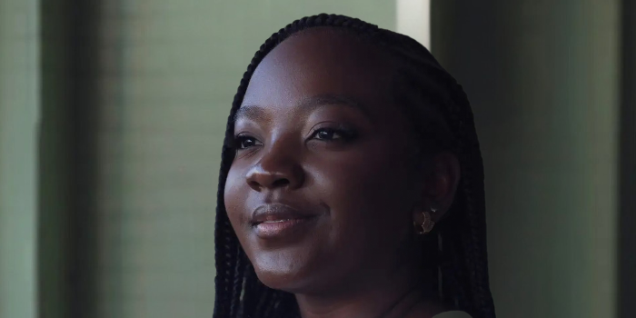 Ana Elisa, eleita deputada federal em Minas Gerais, denuncia ataques racistas, ameaças sexuais e exposição de dados.