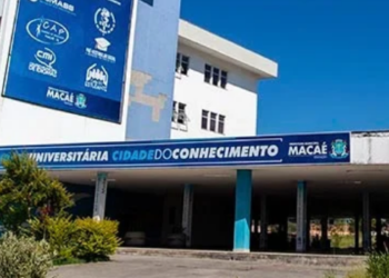 Vestibular Cederj 2027 oferece 330 vagas gratuitas em Macaé. Confira cursos, universidades, prazo de inscrição e data da prova.
