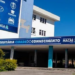 Vestibular Cederj 2027 oferece 330 vagas gratuitas em Macaé. Confira cursos, universidades, prazo de inscrição e data da prova.