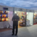 Feira Sustent’Arte reúne mais de 50 expositores em Macaé e promove empreendedorismo, artesanato sustentável e atividades culturais gratuitas.