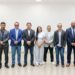 Mazinho Batista é reeleito presidente da Câmara de Quissamã e fortalece grupo do prefeito