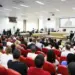 Márcio Rezende volta à Câmara de Macaé após eleição e promete abrir portas em Brasília