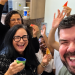 Welberth Rezende celebra o Dia do Servidor Público com mensagem de agradecimento aos profissionais da administração municipal de Macaé.