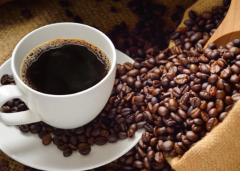 Dia Internacional do Café é celebrado em 1º de outubro. Brasil se destaca na produção, exportação e consumo da bebida, com safra recorde estimada para 2026.