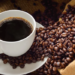 Dia Internacional do Café é celebrado em 1º de outubro. Brasil se destaca na produção, exportação e consumo da bebida, com safra recorde estimada para 2026.