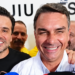 Histórico entre Pablo Marçal e Ricardo Nunes pesa após influenciador se aproximar da campanha presidencial de Flávio Bolsonaro.