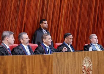 Eduardo Paes vai recorrer ao STF após TSE anular votos de Garotinho e abrir caminho para vitória de Douglas Ruas