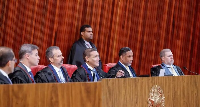 Eduardo Paes vai recorrer ao STF após TSE anular votos de Garotinho e abrir caminho para vitória de Douglas Ruas