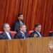Eduardo Paes vai recorrer ao STF após TSE anular votos de Garotinho e abrir caminho para vitória de Douglas Ruas