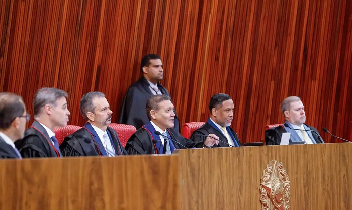 Eduardo Paes vai recorrer ao STF após TSE anular votos de Garotinho e abrir caminho para vitória de Douglas Ruas
