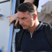 Flávio Bolsonaro contesta resultado da eleição em carta divulgada nos EUA e promete liderar oposição do exterior.