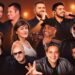 De Bruno & Marrone a Biquini Cavadão: Rancho da Ilha amplia agenda de eventos em Campos